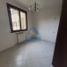 Casa indipendente in vendita con giardino a Empoli - 04, Foto 4