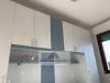 Appartamento bilocale in affitto a Empoli - 10, Foto 10