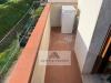 Appartamento bilocale in affitto a Empoli - 03, Foto 3
