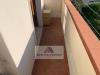 Appartamento bilocale in affitto a Empoli - 05, Foto 5