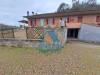 Casa indipendente in affitto con giardino a Palaia - 05, Foto 5