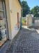 Appartamento in vendita a Lamporecchio - 05, Foto 5