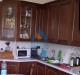 Appartamento in affitto a Empoli - 02, Foto 2