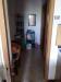 Appartamento in affitto a Empoli - 04, Foto 4