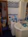 Appartamento in affitto a Empoli - 05, Foto 5