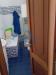 Appartamento in affitto a Empoli - 06, Foto 6