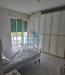 Appartamento in affitto a Livorno - 03, Foto 3