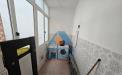 Appartamento in affitto a Livorno - 06, Foto 6