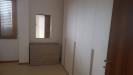 Appartamento bilocale in affitto a Empoli - 10, Foto 10