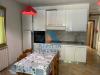 Appartamento bilocale in affitto a San Miniato - 02, Foto 2