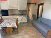 Appartamento bilocale in affitto a San Miniato - 03, Foto 3