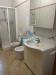 Appartamento bilocale in affitto a San Miniato - 07, Foto 7