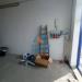 Magazzino in affitto a Empoli - 03, Foto 3