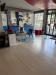 Attivit� commerciale in gestione a Empoli - 02, Foto 2