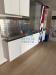 Attivit� commerciale in gestione a Empoli - 07, Foto 7