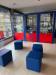 Attivit� commerciale in vendita a Empoli - 03, Foto 3