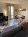 Appartamento in affitto a San Miniato - 10, Foto 10