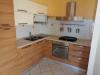 Appartamento in affitto a San Miniato - 02, Foto 2