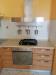 Appartamento in affitto a San Miniato - 03, Foto 3