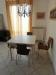Appartamento in affitto a San Miniato - 04, Foto 4