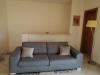 Appartamento in affitto a San Miniato - 05, Foto 5