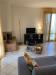 Appartamento in affitto a San Miniato - 06, Foto 6