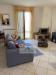 Appartamento in affitto a San Miniato - 09, Foto 9