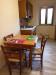 Appartamento bilocale in affitto a San Miniato - 02, Foto 2