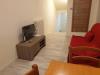 Appartamento bilocale in affitto a San Miniato - 03, Foto 3