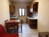 Appartamento bilocale in affitto a San Miniato - 04, Foto 4