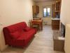 Appartamento bilocale in affitto a San Miniato - 05, Foto 5