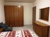Appartamento bilocale in affitto a San Miniato - 09, Foto 9