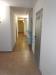 Appartamento bilocale in affitto con box a Empoli - 10, Foto 10