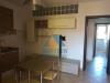 Appartamento bilocale in affitto con box a Empoli - 02, Foto 2