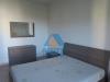 Appartamento bilocale in affitto con box a Empoli - 04, Foto 4