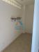 Appartamento bilocale in affitto con box a Empoli - 07, Foto 7
