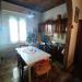 Appartamento in affitto a Empoli - 04, Foto 4