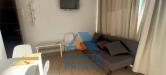 Appartamento monolocale in affitto a Fucecchio - 02, Foto 2