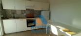 Appartamento monolocale in affitto a Fucecchio - 03, Foto 3
