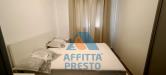 Appartamento monolocale in affitto a Fucecchio - 06, Foto 6
