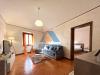 Appartamento in vendita a San Miniato - 03, Foto 3