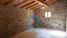 Casa indipendente in affitto a Calcinaia - 03, Foto 3