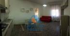 Casa indipendente in affitto a Calcinaia - 04, Foto 4