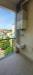 Appartamento bilocale in affitto a Empoli - 10, Foto 10