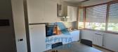 Appartamento bilocale in affitto a Empoli - 02, Foto 2