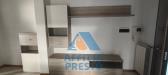 Appartamento bilocale in affitto a Empoli - 04, Foto 4