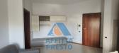 Appartamento bilocale in affitto a Empoli - 02, Foto 2
