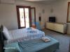 Appartamento bilocale in affitto a Empoli - 04, Foto 4
