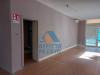 Attivit� commerciale in vendita a Empoli - 05, Foto 5