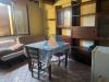 Appartamento monolocale in affitto a Montopoli in Val d'Arno - 03, Foto 3